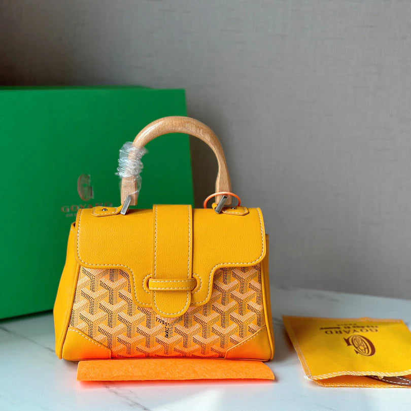 Exquisite+leather+bags-617