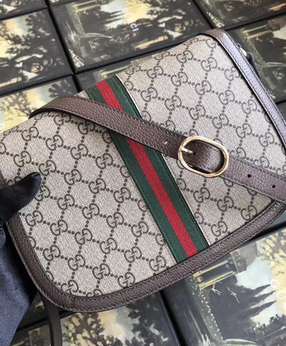 Exquisite+leather+bags-1448