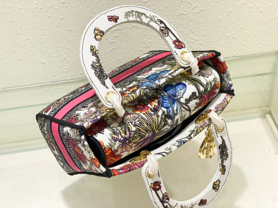 Exquisite+leather+bags-138