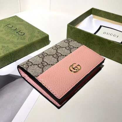 Exquisite+leather+bags-556