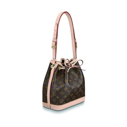 Exquisite+leather+bags-1237