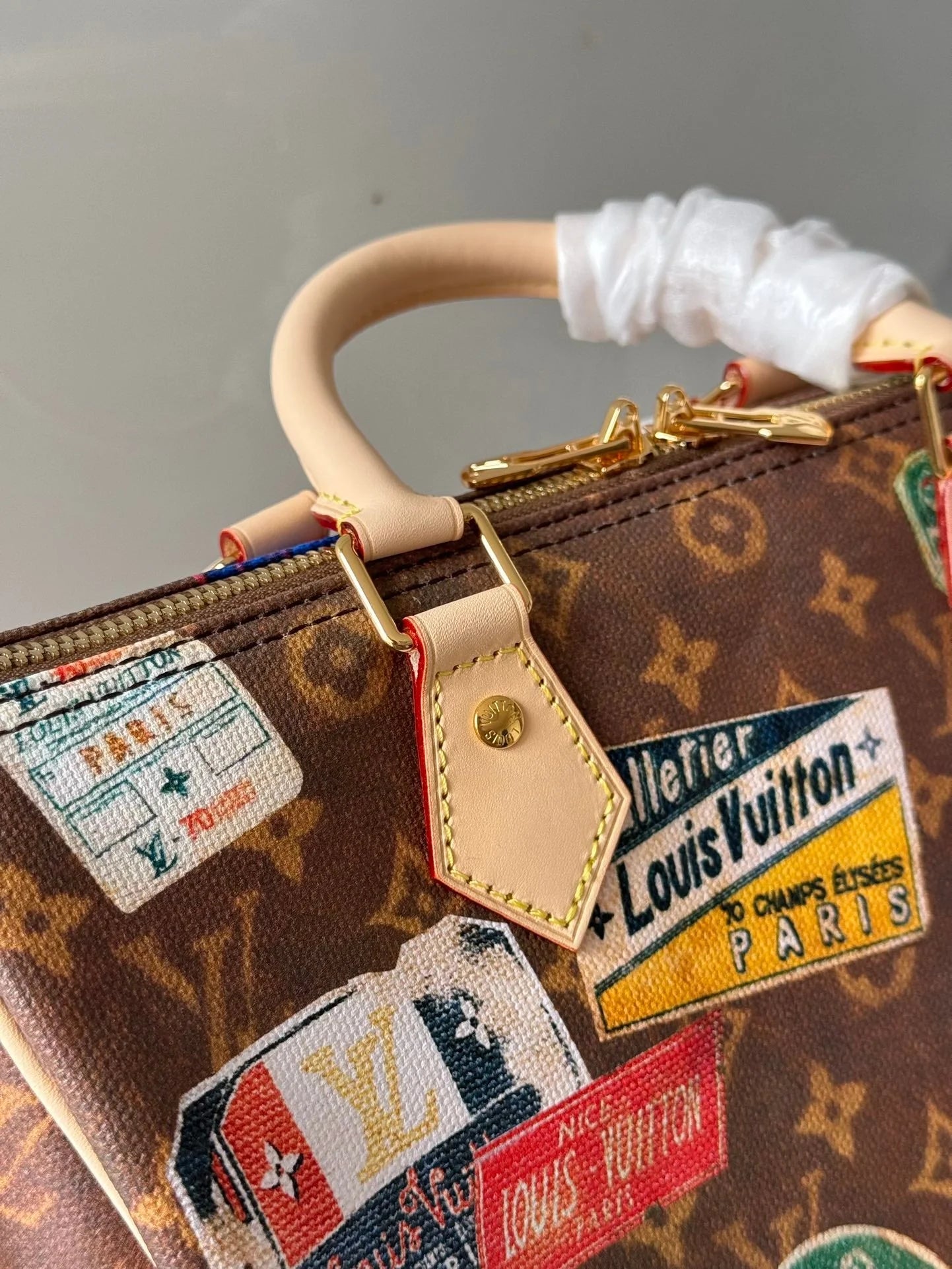 Exquisite+leather+bags-134