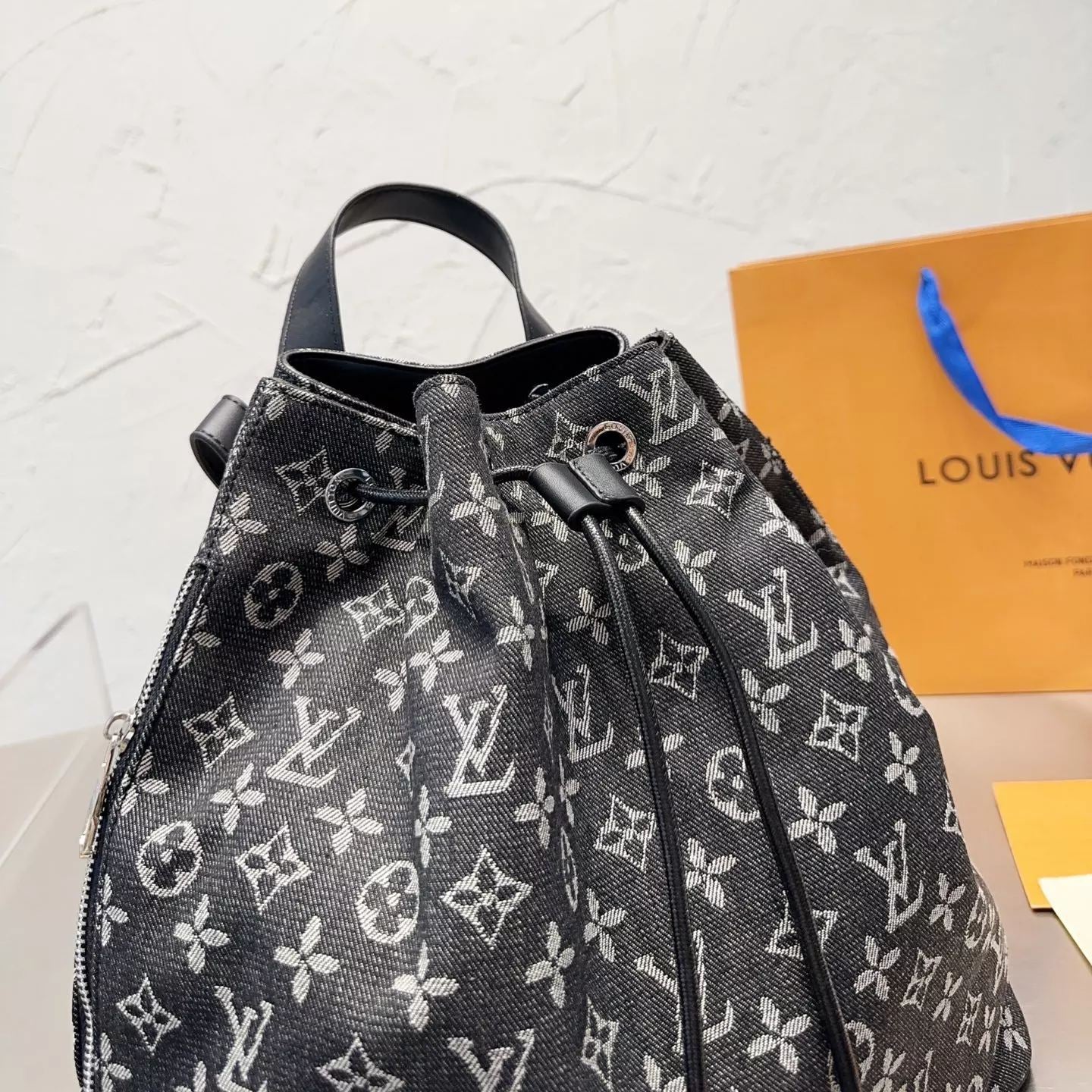 Exquisite+leather+bags-582