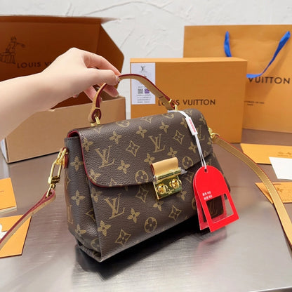 Exquisite+leather+bags-659