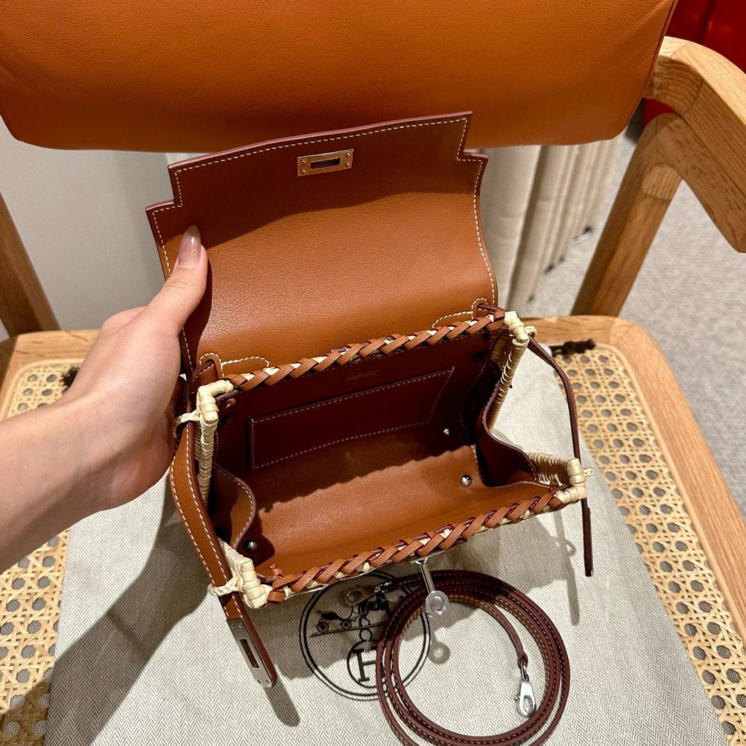 Exquisite+leather+bags-42