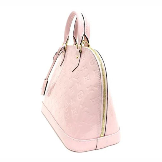 Exquisite+leather+bags-1340