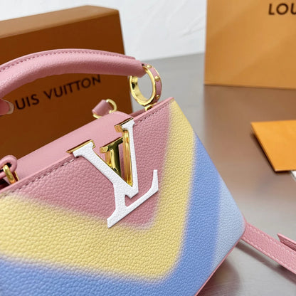 Exquisite+leather+bags-476