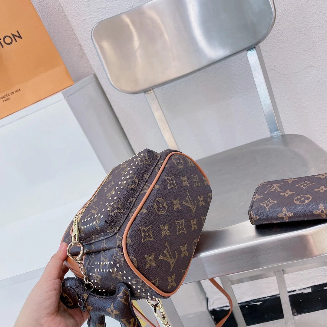 Exquisite+leather+bags-422