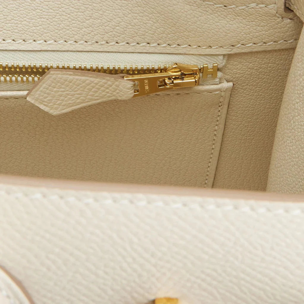 Exquisite+leather+bags-1424