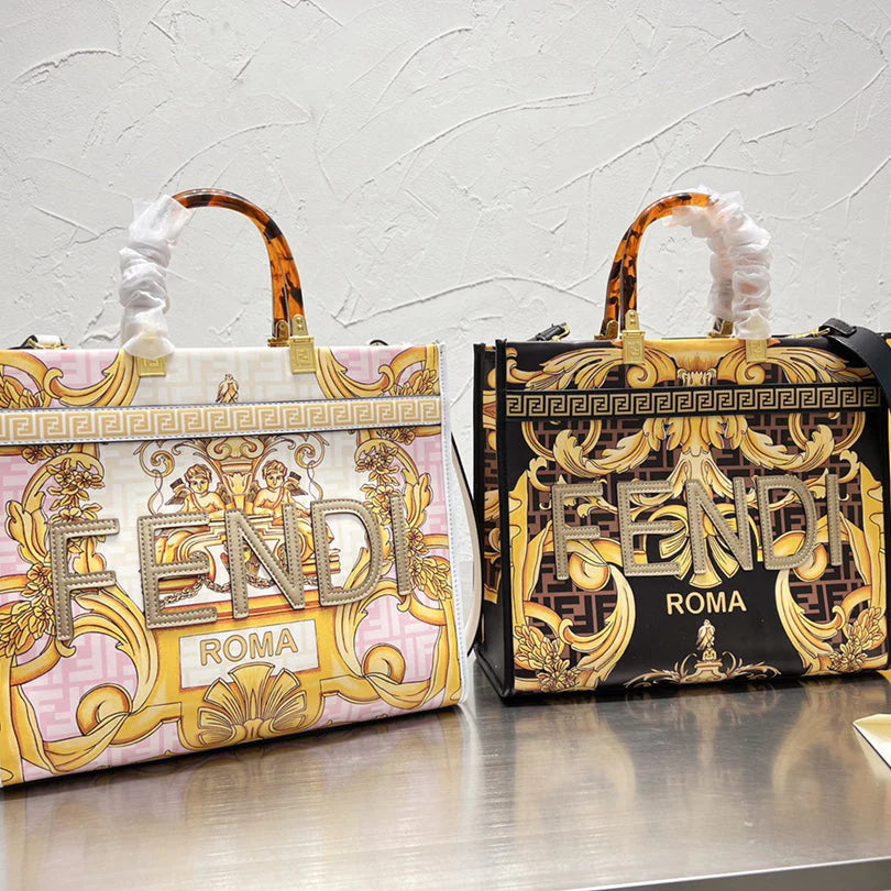 Exquisite+leather+bags-456