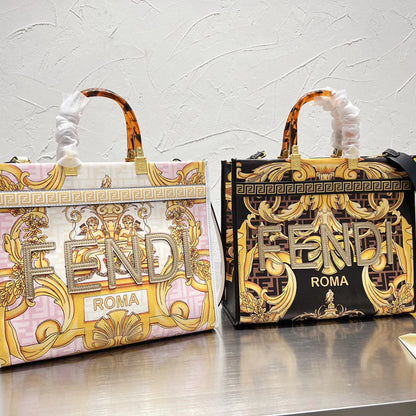 Exquisite+leather+bags-456