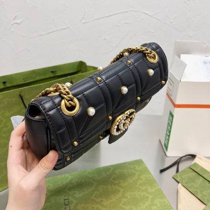 Exquisite+leather+bags-551