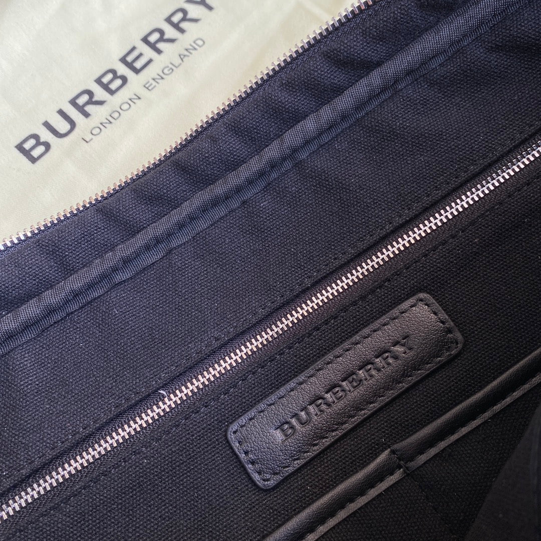 Exquisite+leather+bags-317