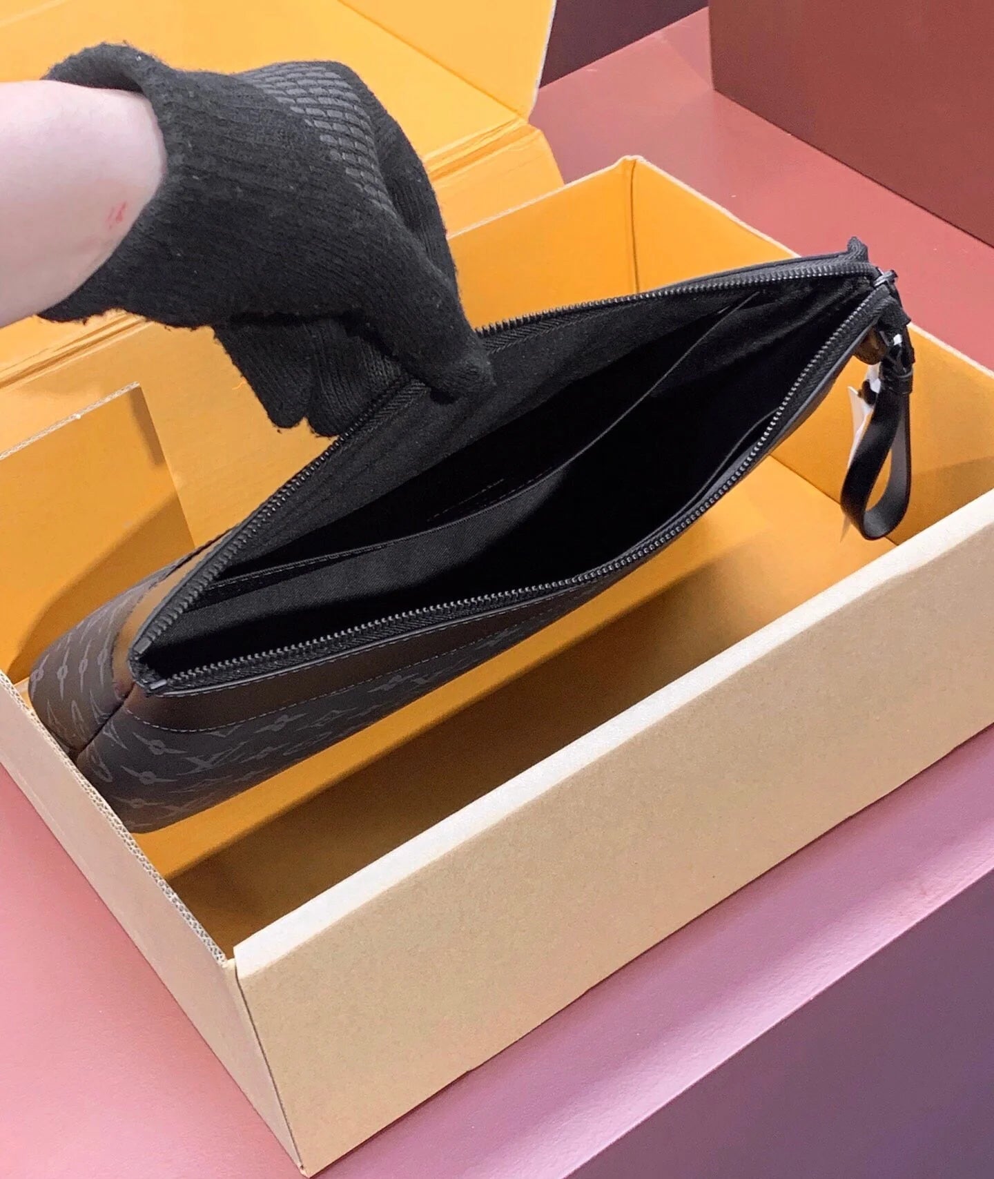 Exquisite+leather+bags-10