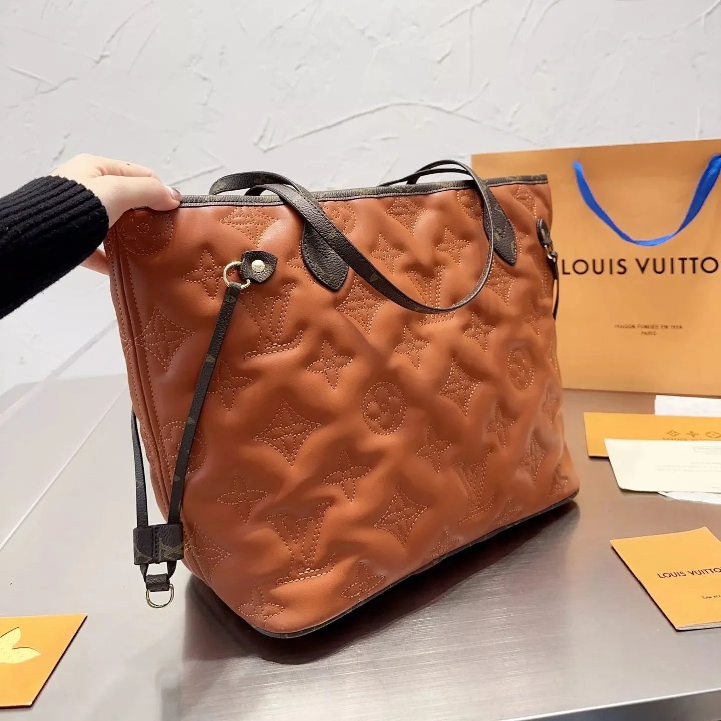 Exquisite+leather+bags-590