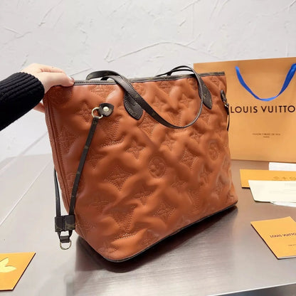 Exquisite+leather+bags-590