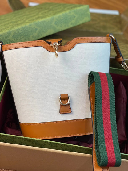 Exquisite+leather+bags-412