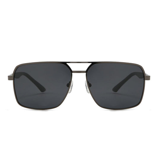 Dogller Classic Aviator Sunglasses