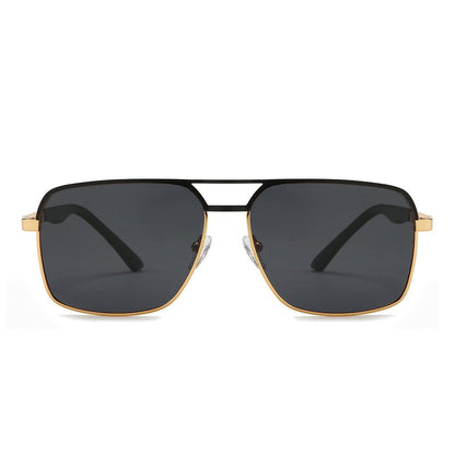 Dogller Classic Aviator Sunglasses