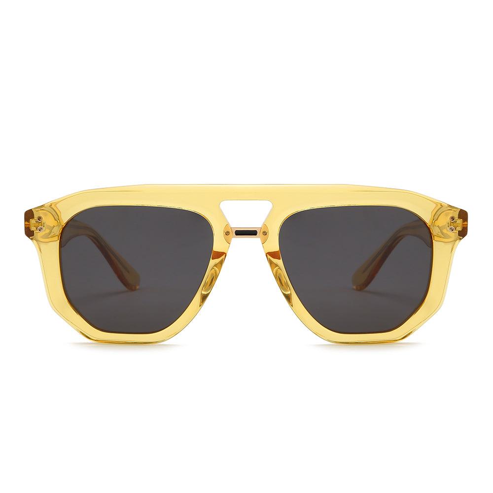 Dollger Retro Magic Sunglasses