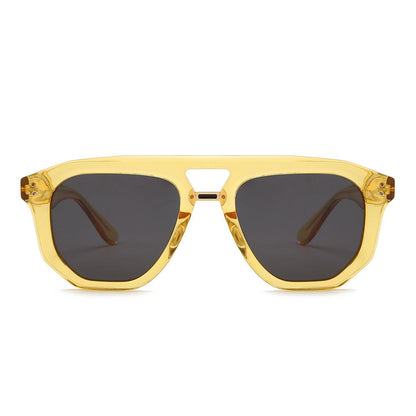 Dollger Retro Magic Sunglasses