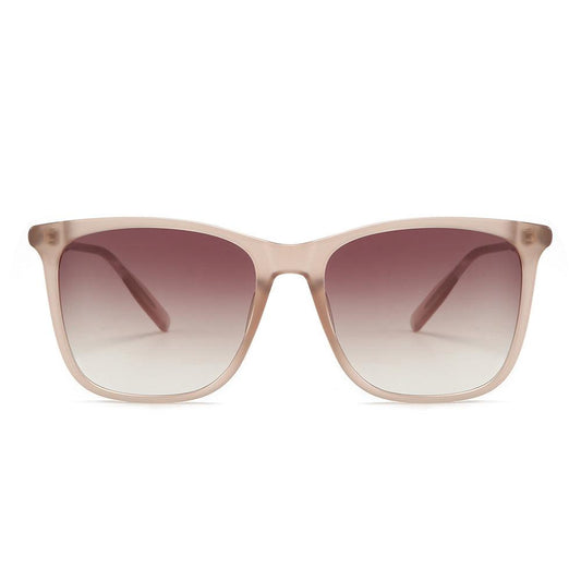 Dollger Square Trendy Sunglasses
