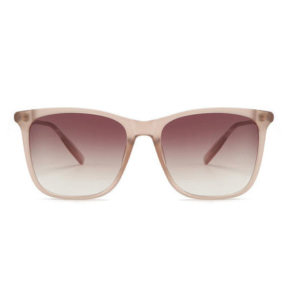 Dollger Square Trendy Sunglasses