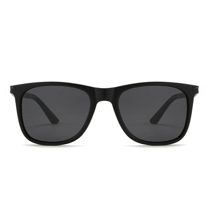 Dogller Classic Square Sunglasses