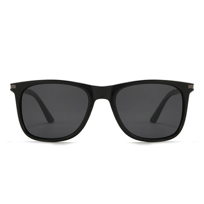 Dogller Classic Square Sunglasses