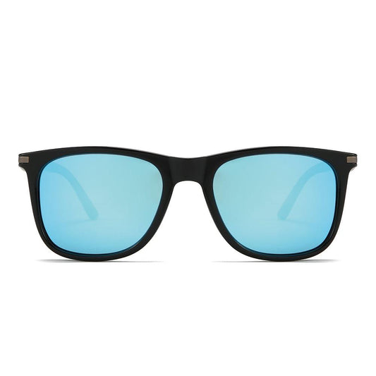 Dogller Classic Square Sunglasses