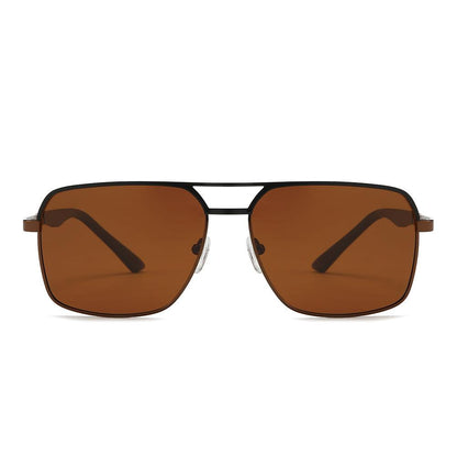 Dogller Classic Aviator Sunglasses