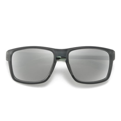 Dollger Sports Square Polarized Sunglasses