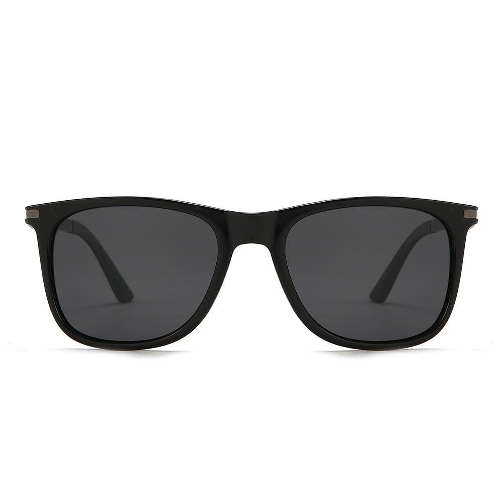 Dogller Classic Square Sunglasses