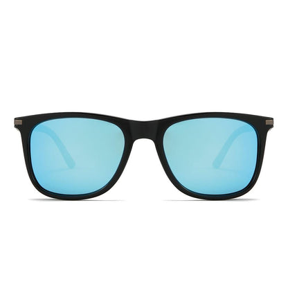 Dogller Classic Square Sunglasses