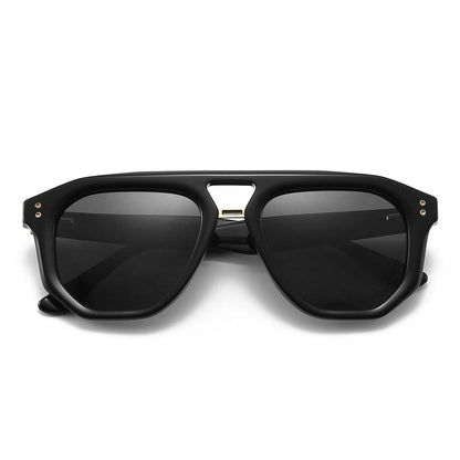 Dollger Retro Magic Sunglasses