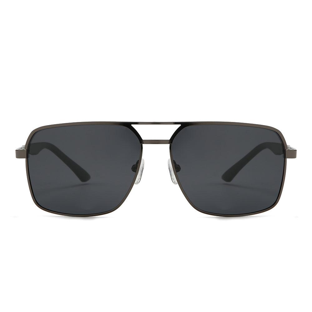 Dogller Classic Aviator Sunglasses