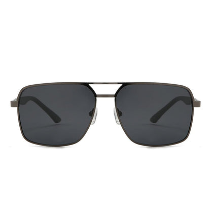 Dogller Classic Aviator Sunglasses