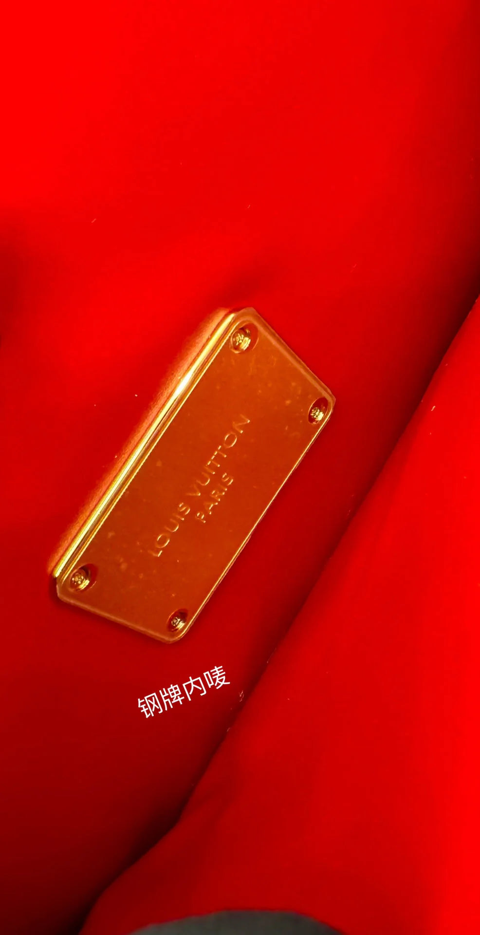 Exquisite+leather+bags-155