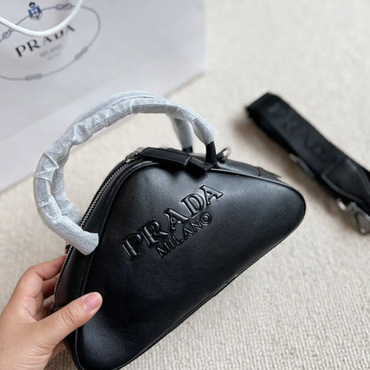 Exquisite+leather+bags-466