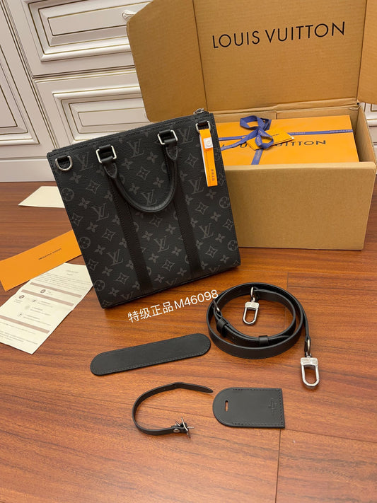 Exquisite+leather+bags-159