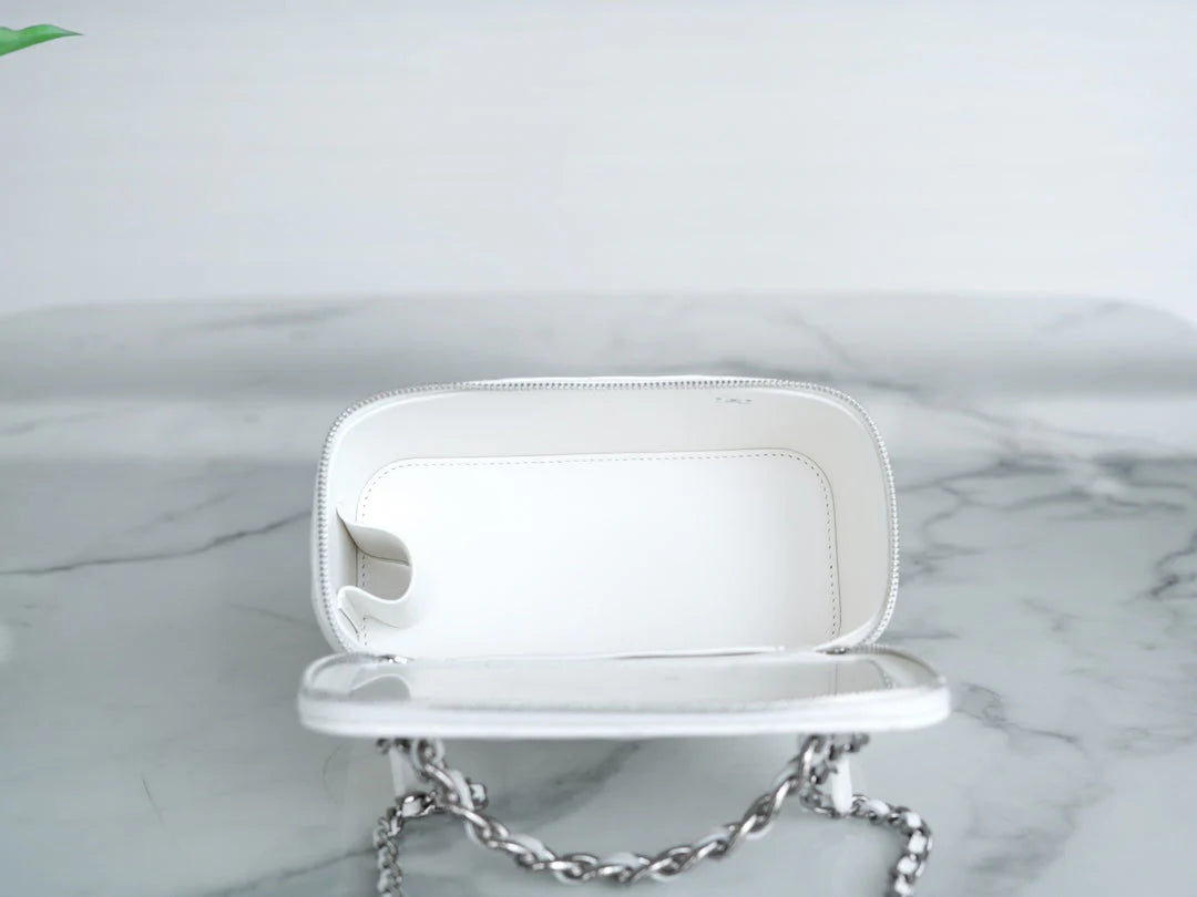 Exquisite+leather+bags-166