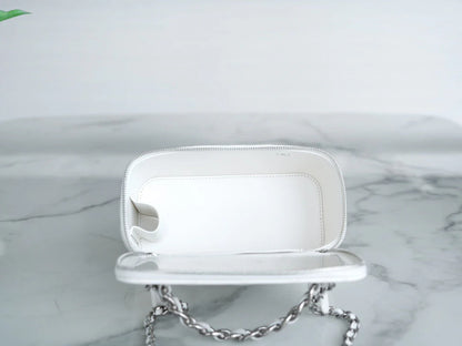 Exquisite+leather+bags-166