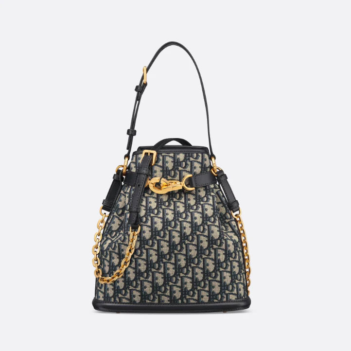 Exquisite+leather+bags-630