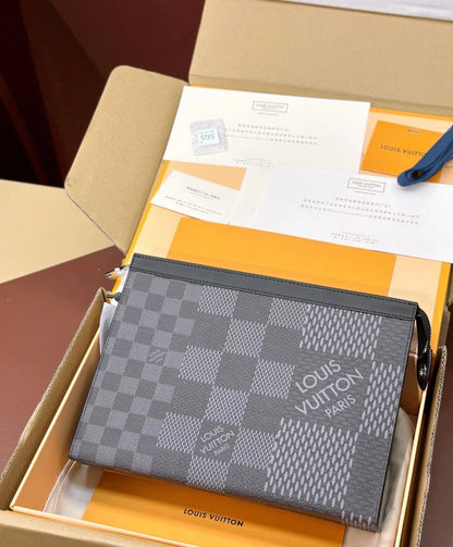 Exquisite+leather+bags-23