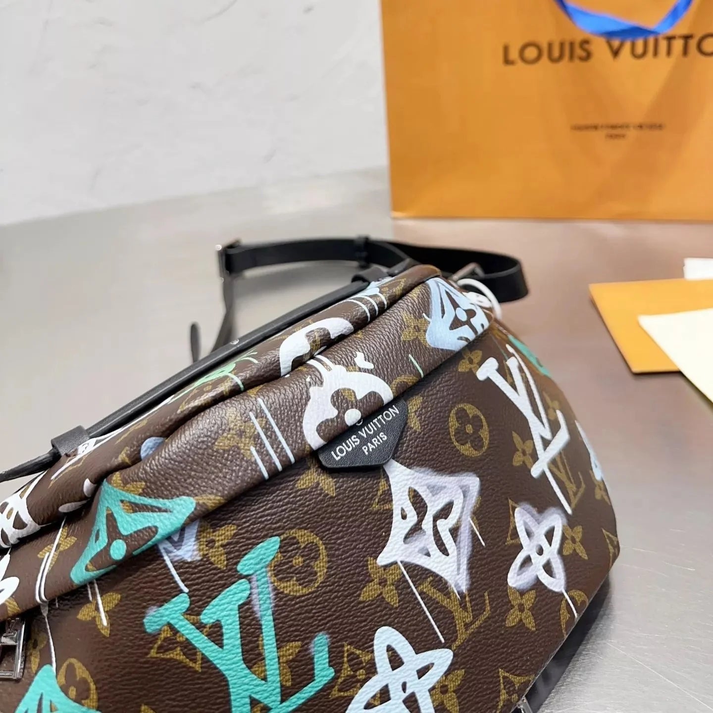 Exquisite+leather+bags-569