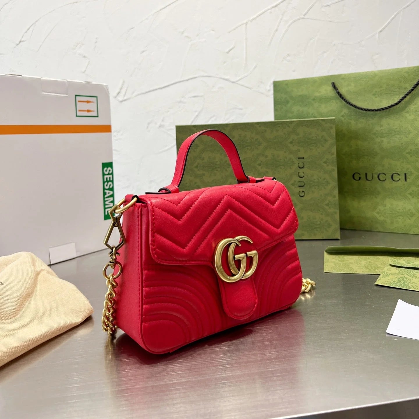 Exquisite+leather+bags-550