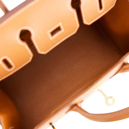 Exquisite+leather+bags-1423