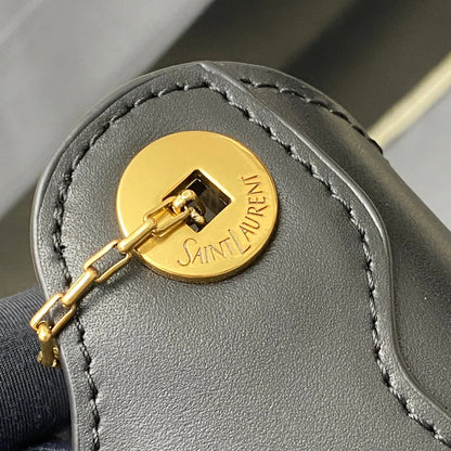 Exquisite+leather+bags-69