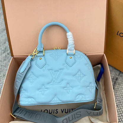 Exquisite+leather+bags-463