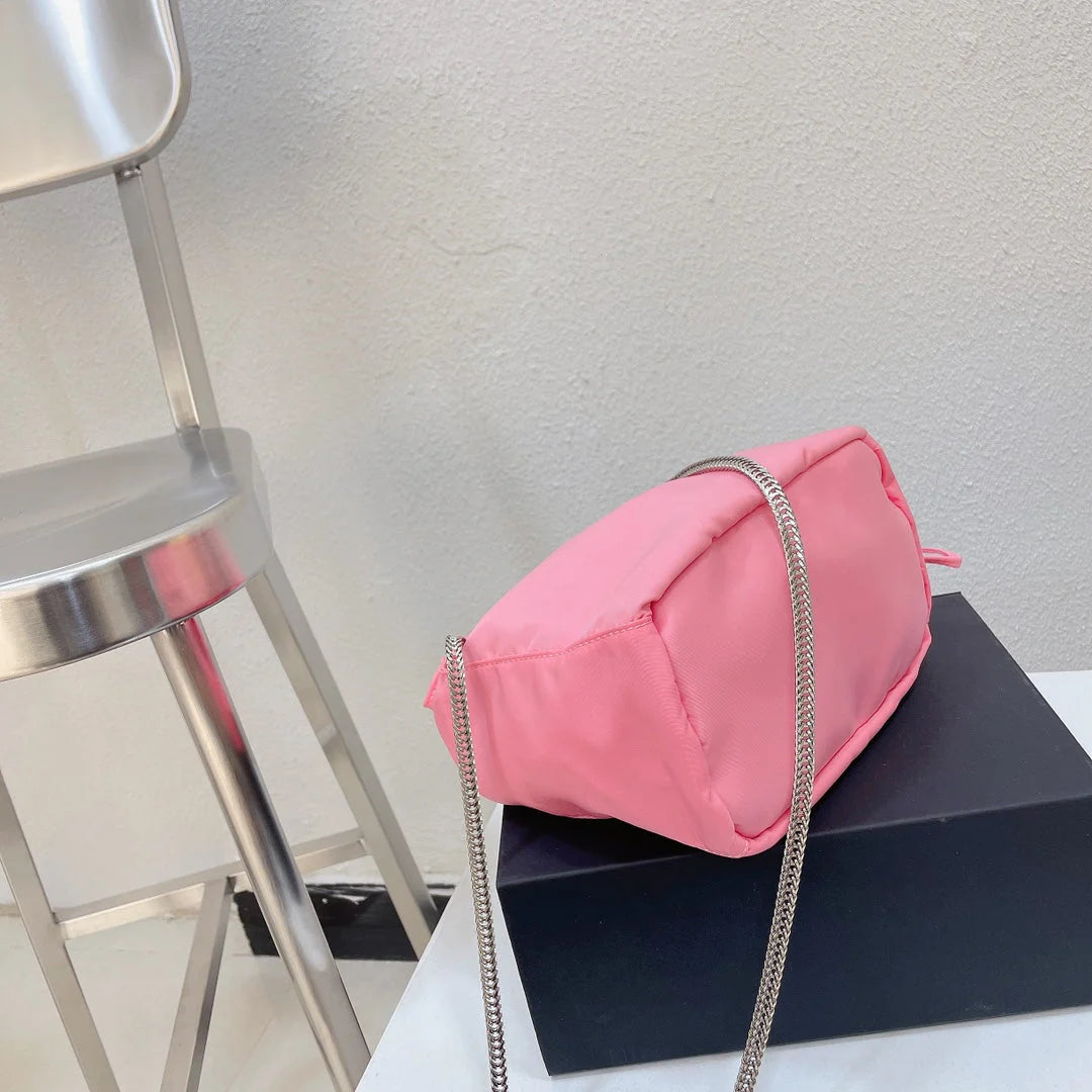 Exquisite+leather+bags-493